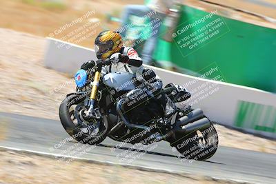 media/Aug-05-2023-Classic Track Day (Sat) [[9cedf06a23]]/Group 3/turn 4b/